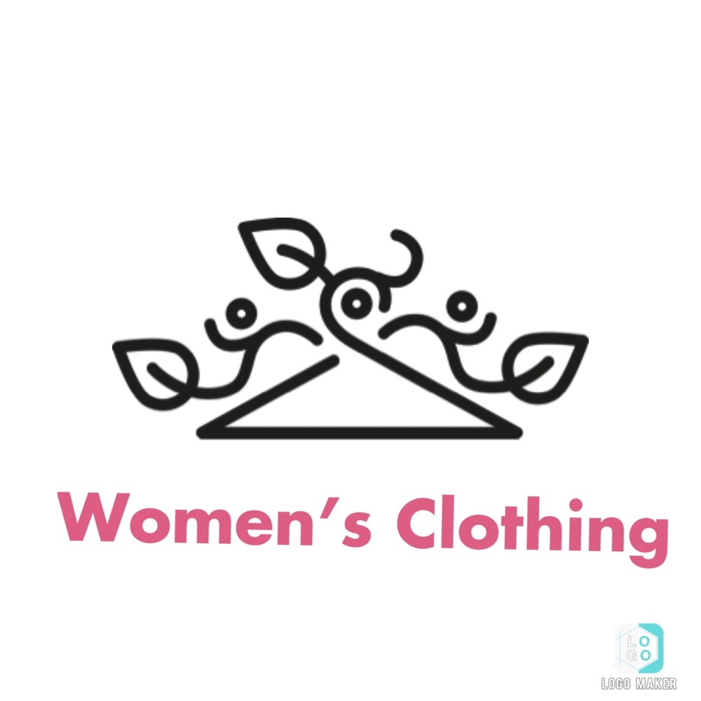 Women’s Clothing